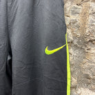 Vintage Nike Track Pants