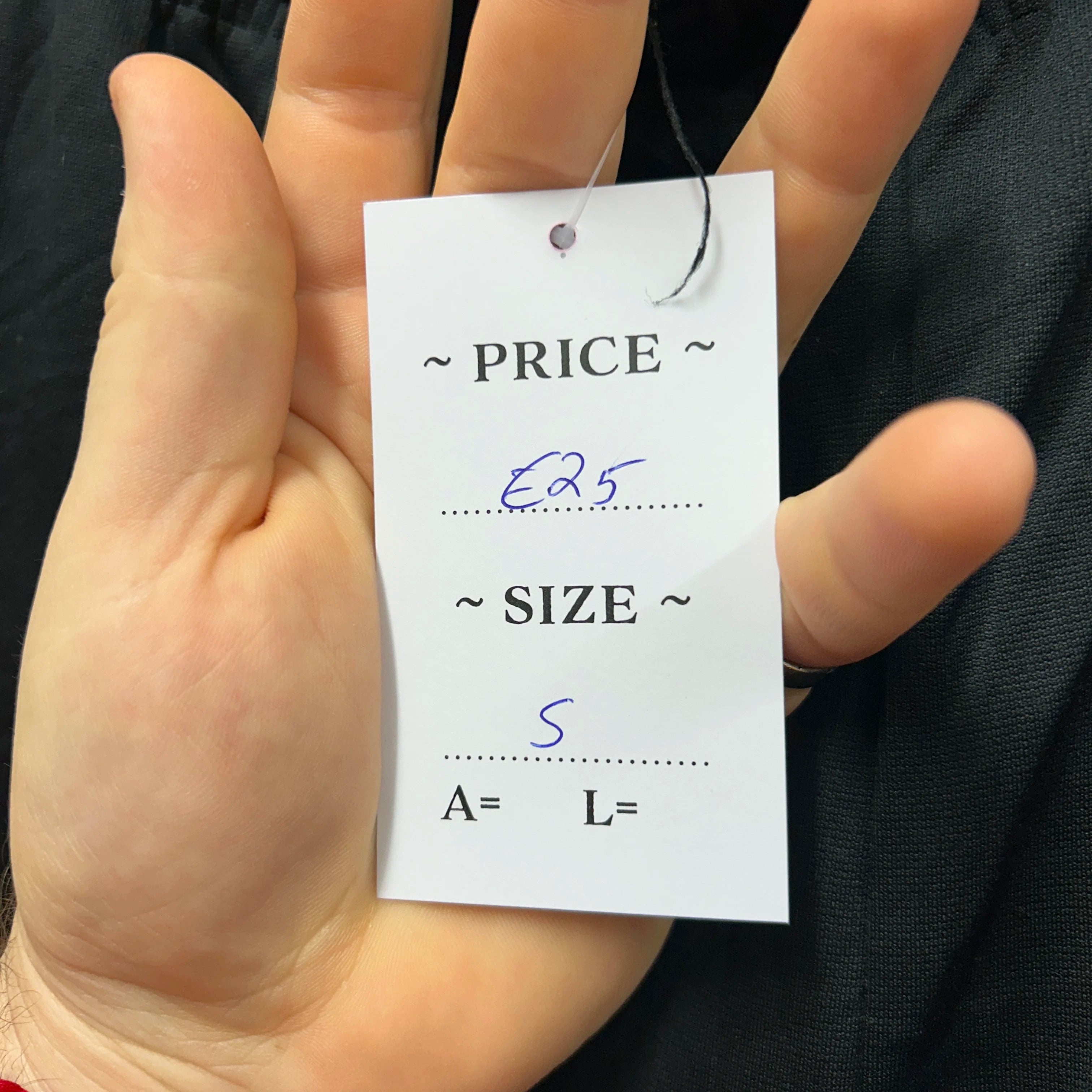 Vintage Nike Track Pants