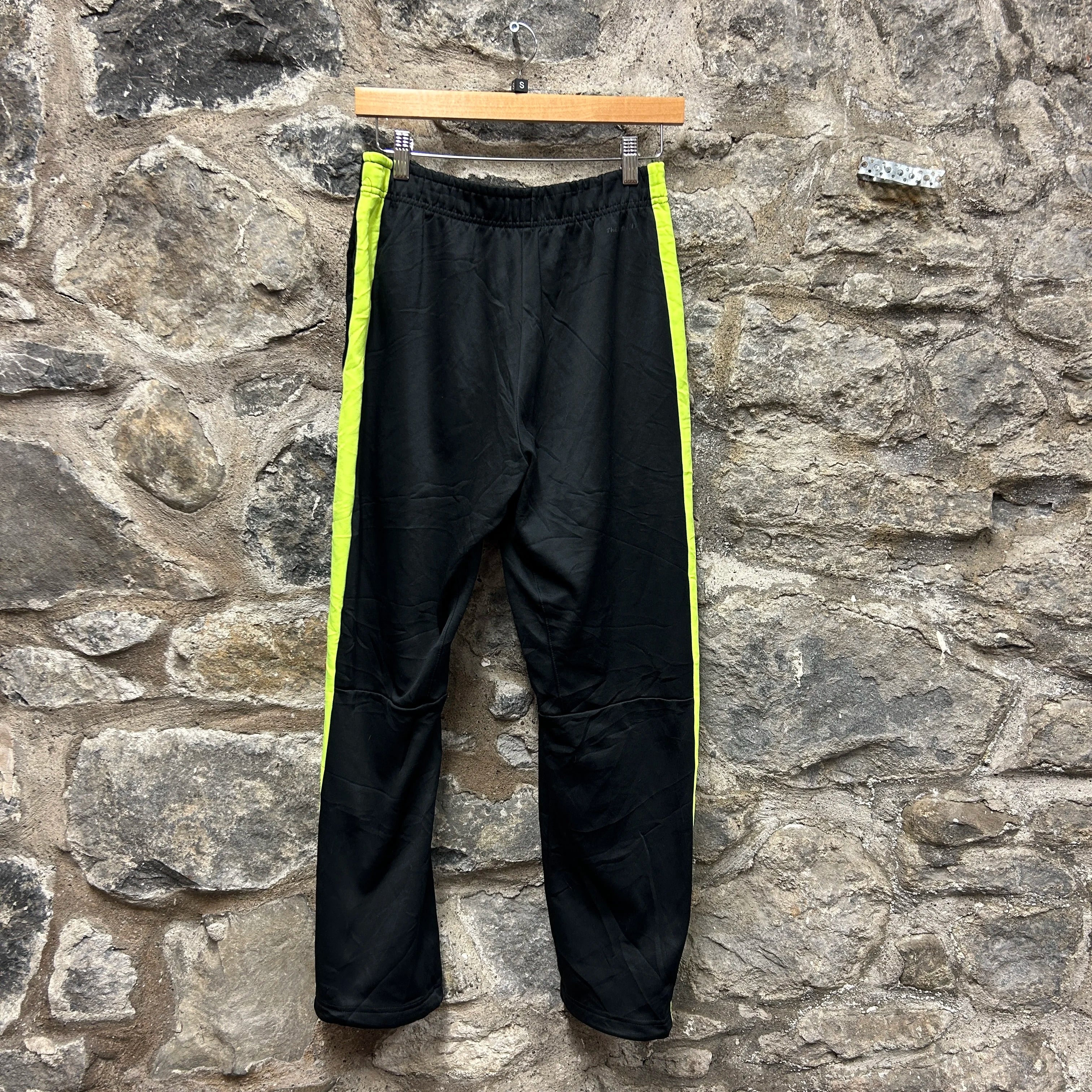 Vintage Nike Track Pants