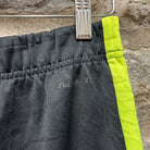 Vintage Nike Track Pants