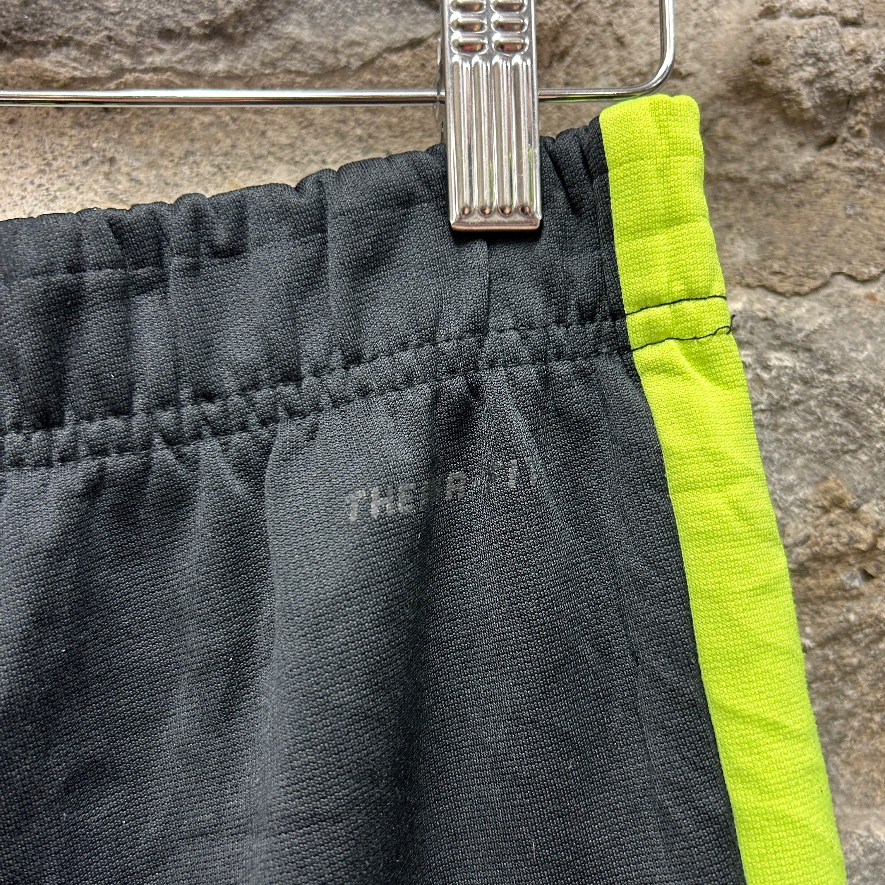 Vintage Nike Track Pants