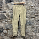 Vintage The North Face Pants