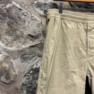 Vintage The North Face Pants