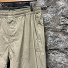 Vintage The North Face Pants