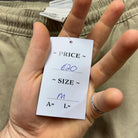 Vintage The North Face Pants