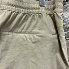 Vintage The North Face Pants