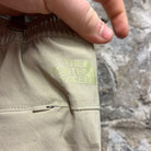 Vintage The North Face Pants