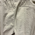 Vintage The North Face Pants