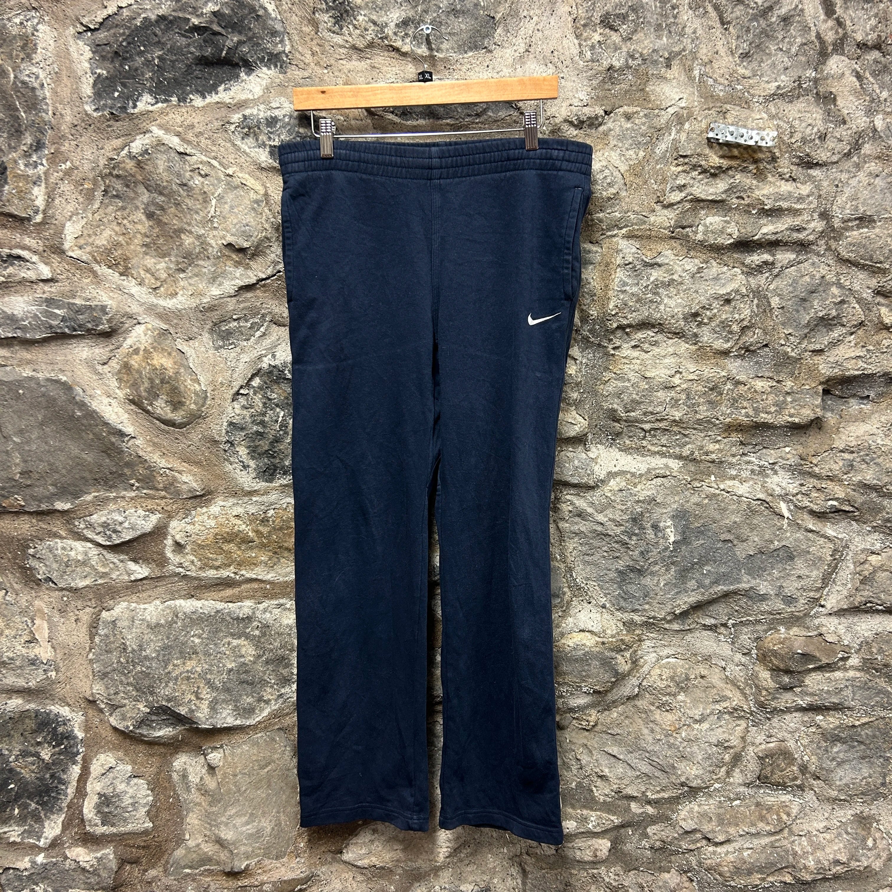Vintage Nike Sweatpants