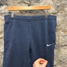 Vintage Nike Sweatpants