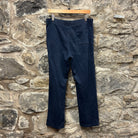 Vintage Nike Sweatpants