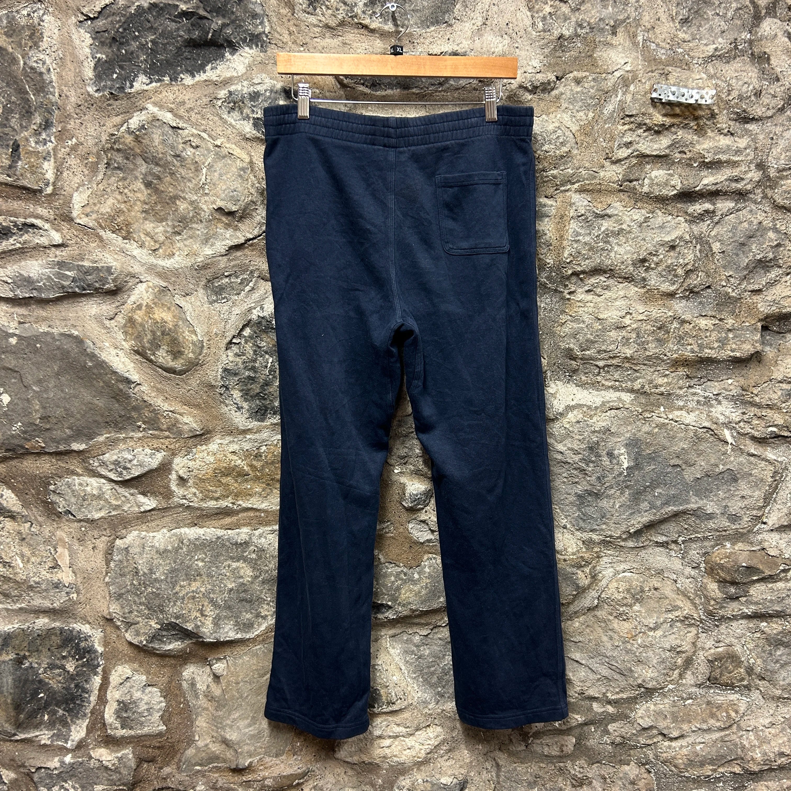 Vintage Nike Sweatpants