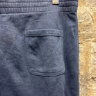 Vintage Nike Sweatpants