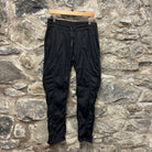 Vintage The North Face Jogger Pants