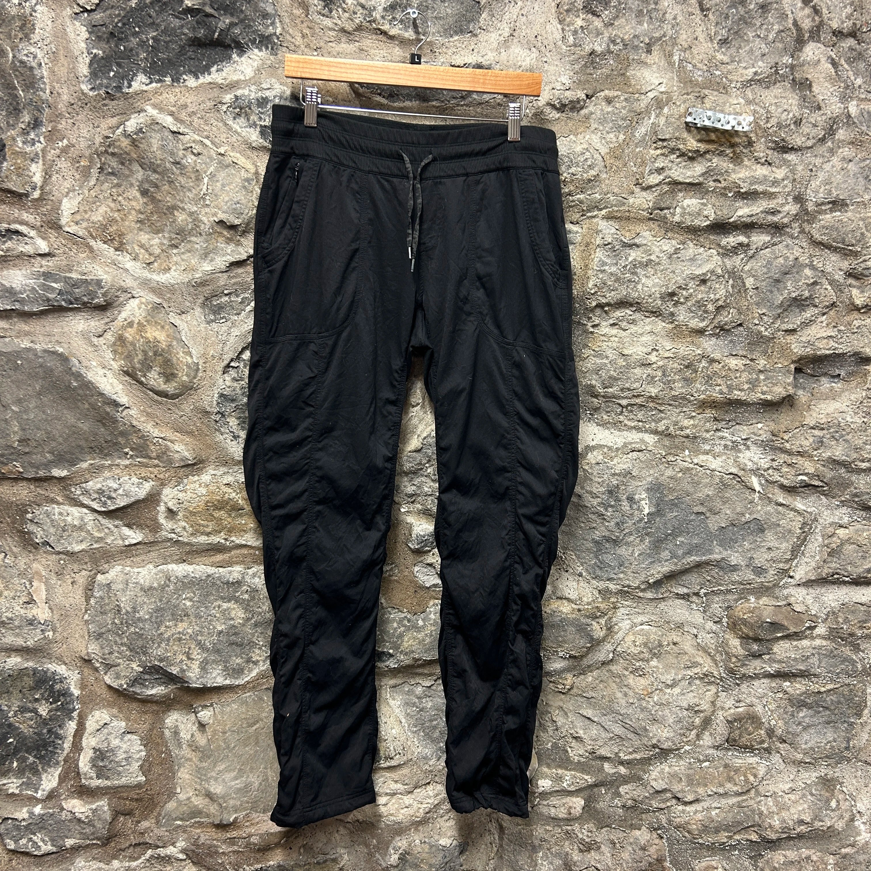 Vintage The North Face Jogger Pants