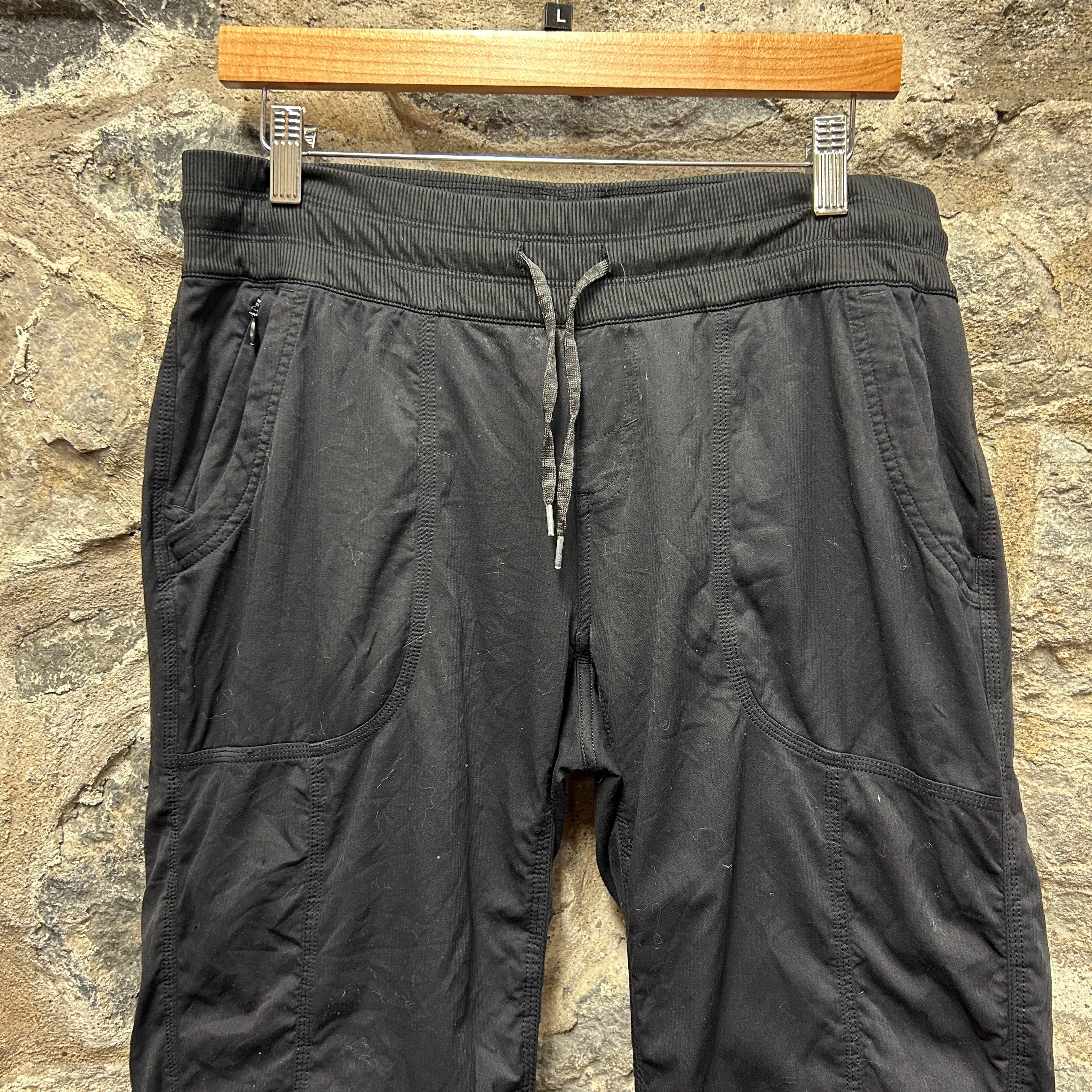 Vintage The North Face Jogger Pants