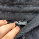 Vintage The North Face Jogger Pants