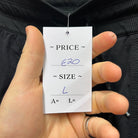 Vintage The North Face Jogger Pants