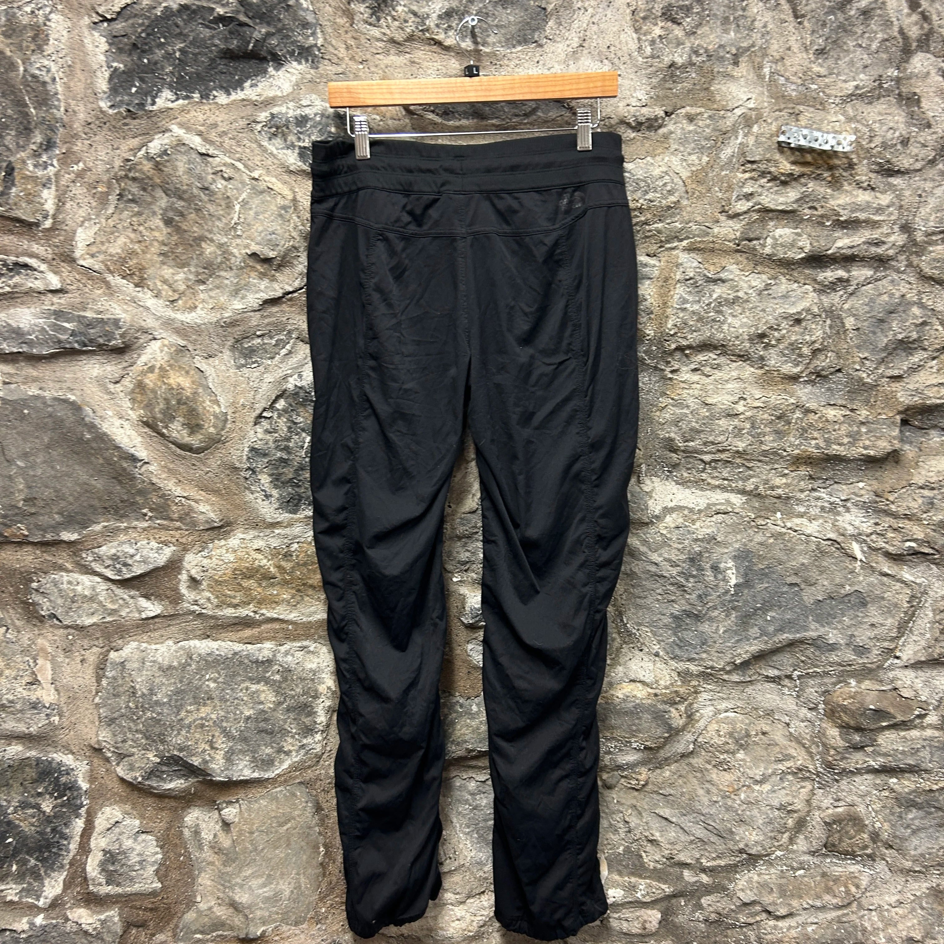 Vintage The North Face Jogger Pants