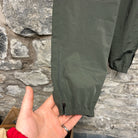 Vintage New Balance Track Pants