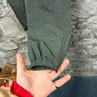 Vintage New Balance Track Pants