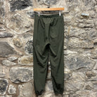 Vintage New Balance Track Pants