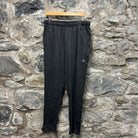 Vintage Champion Track Pants