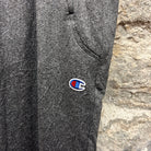 Vintage Champion Track Pants