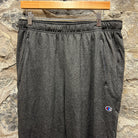 Vintage Champion Track Pants