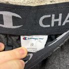 Vintage Champion Track Pants