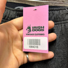 Vintage Champion Track Pants