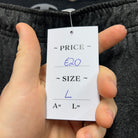 Vintage Champion Track Pants