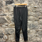 Vintage Champion Track Pants