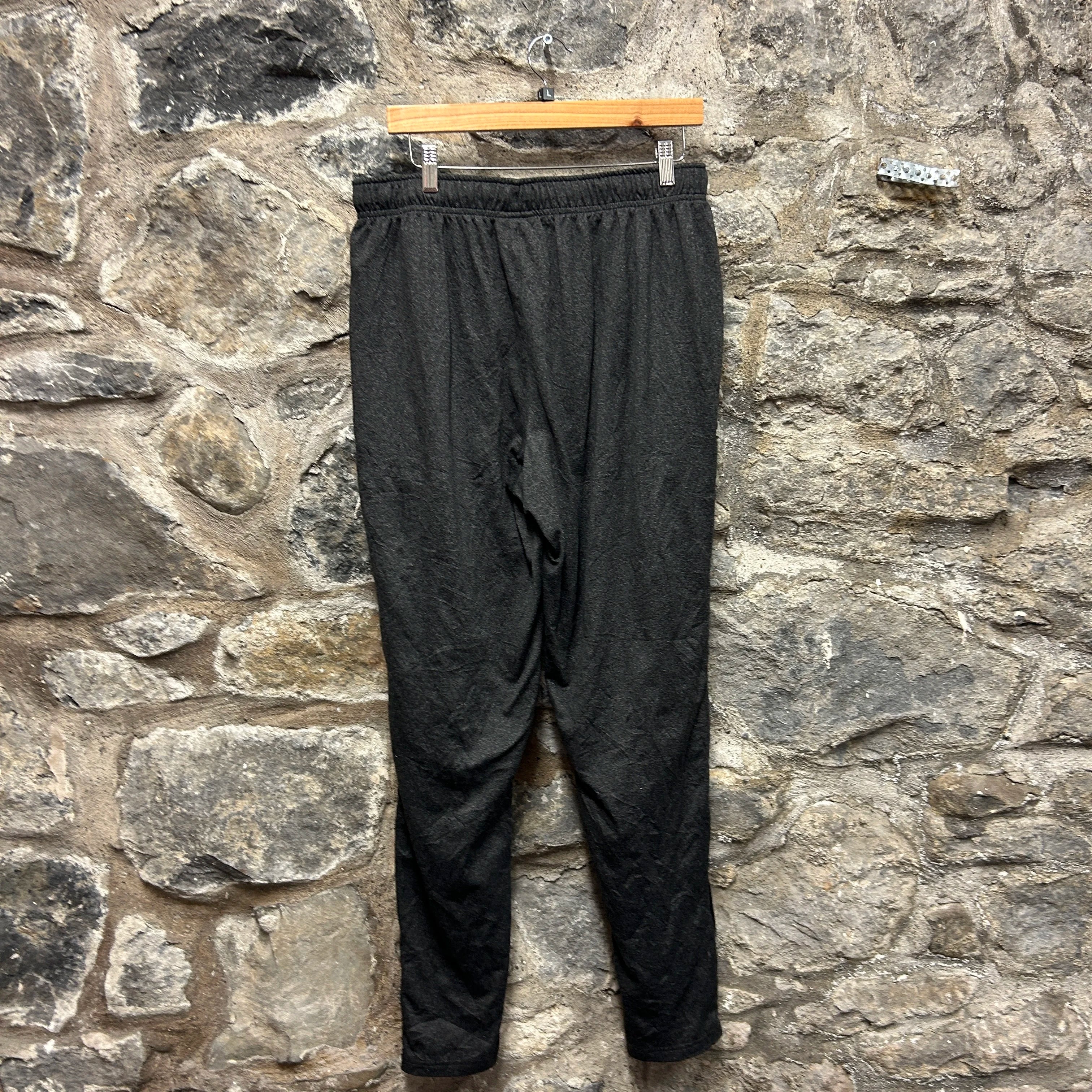 Vintage Champion Track Pants