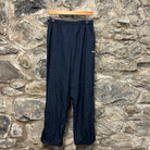 Vintage Fila Track Pants