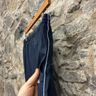 Vintage Fila Track Pants