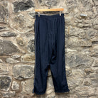 Vintage Fila Track Pants