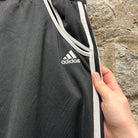 Vintage Adidas Track Pants