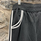 Vintage Adidas Track Pants