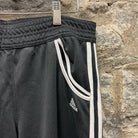 Vintage Adidas Track Pants