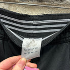 Vintage Adidas Track Pants