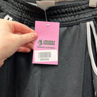 Vintage Adidas Track Pants