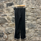 Vintage Adidas Track Pants