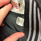 Vintage Adidas Track Pants