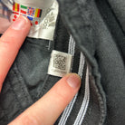 Vintage Adidas Track Pants