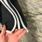 Vintage Adidas Track Pants