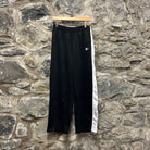 Vintage Starter Track Pants