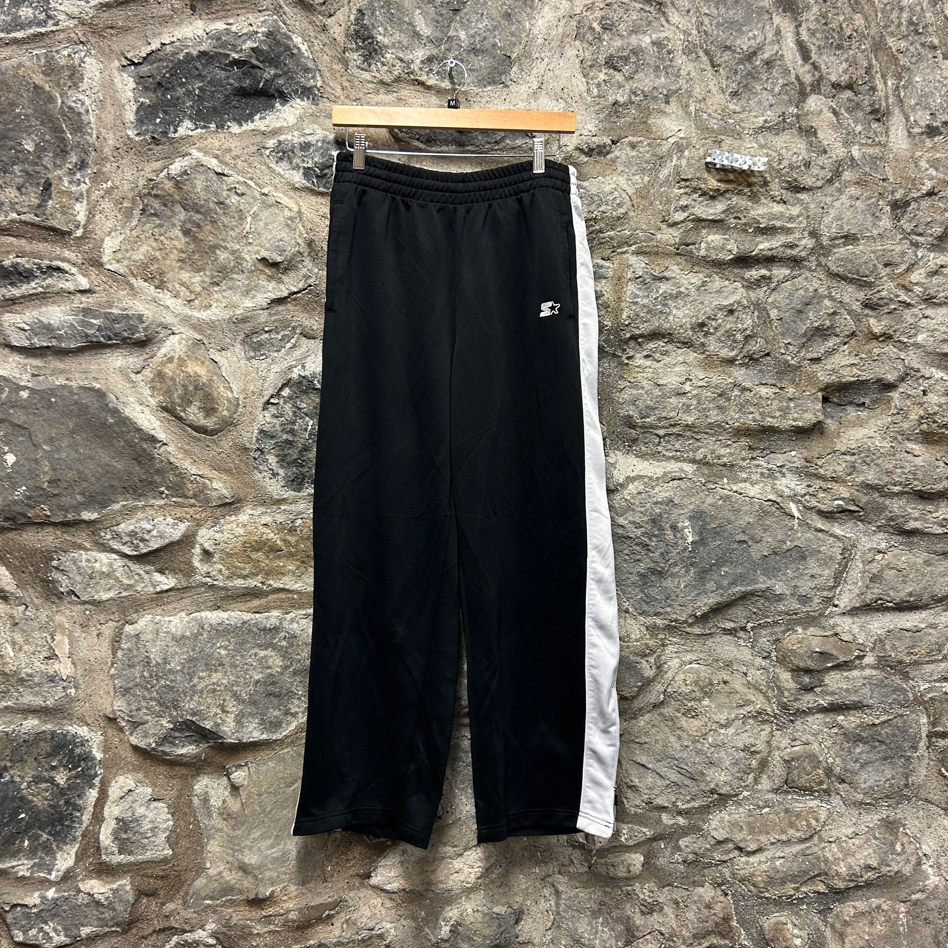 Vintage Starter Track Pants