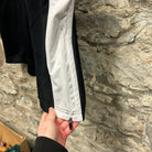 Vintage Starter Track Pants