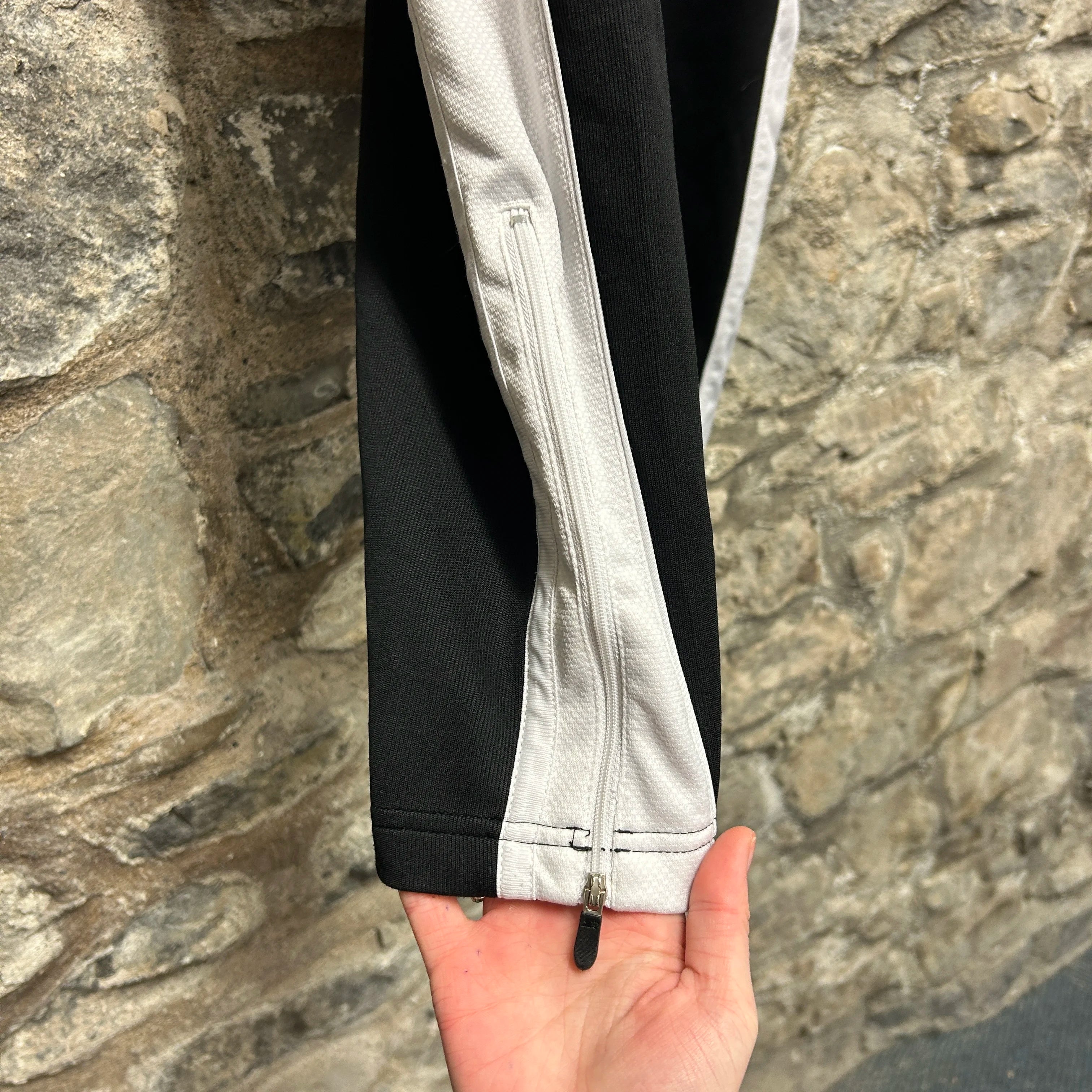 Vintage Starter Track Pants